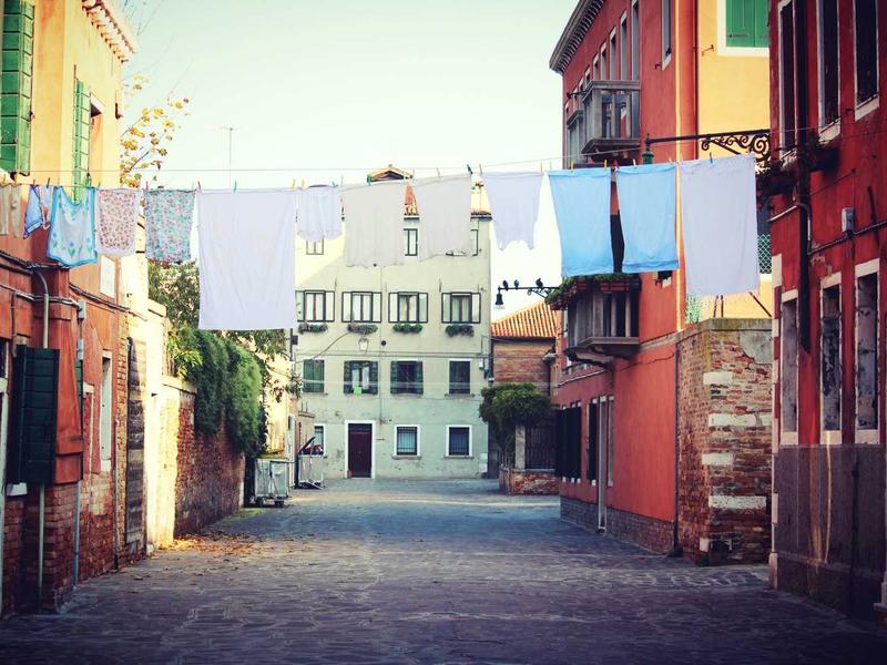 创生之柱<br>sybmuzg.cn 鹰状星云深处